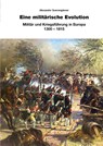Eine militärische Evolution - Alexander Querengässer - 9783963600401