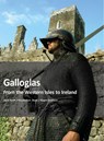 Galloglass - Seehase Hagen - 9783963600630