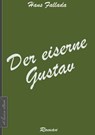 Der eiserne Gustav - Hans Fallada - 9783963610868