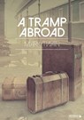 A Tramp Abroad - Mark Twain - 9783963616297