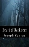 Heart of Darkness - Joseph Conrad - 9783963619465