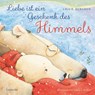 Liebe ist ein Geschenk des Himmels - Lisa T. Bergren - 9783963620645