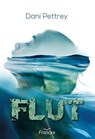 Flut - Dani Pettrey - 9783963622151