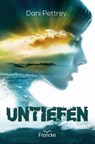 Untiefen - Dani Pettrey - 9783963622489