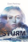 Sturm - Dani Pettrey - 9783963623110