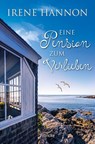 Eine Pension zum Verlieben - Irene Hannon - 9783963624865