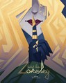 Loreley - Heinrich Heine - 9783963720451