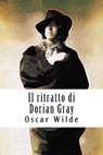 Il ritratto di Dorian Gray - Oscar Wilde - 9783963761096