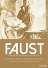 Faust - Johann Wolfgang von Goethe - 9783963764592