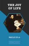 The Joy of Life - Emile Zola - 9783963765179