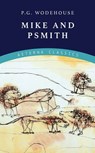 Mike and Psmith - P. G. Wodehouse - 9783963769351