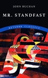 Mr. Standfast - John Buchan - 9783963769368