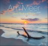Am Meer Edition Kalender 2026 - Sand, Wind und Wellen -  - 9783964023674