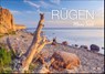 Rügen ...meine Insel Kalender 2026 -  - 9783964023940