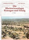Rheinwiesenlager - Wolfgang Gückelhorn ; Kurt Kleemann - 9783964035653