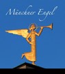 Münchner Engel - Christine Hoheneder - 9783964110022