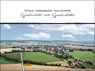 Betheln - Eddinghausen - Haus Escherde - Hartwig Kemmerer - 9783964230720