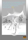 Die sportlich heiteren und politisch gescheiterten Olympischen Spiele München '72 - Detlef Kuhlmann ; Harald Pieper ; Ulrich Schulze Forsthövel - 9783964231123