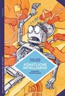 Künstliche Intelligenz - Jean-Noel Lafargue - 9783964280015