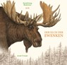 Der Elch der Ewenken - Gerelchimeg Blackcrane - 9783964280718