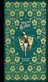 Malaga die Blinde - Benjamin Lacombe - 9783964281203