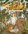 Mielikki - das Mädchen aus dem Wald - Judith Drews - 9783964281272