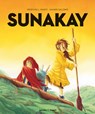 Sunakay - Meritxell Martí ; Xavier Salomó - 9783964281425