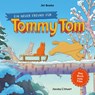 Ein neuer Freund für Tommy Tom - Jet Boeke - 9783964282996