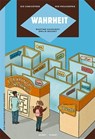 Wahrheit - Martine Gasparov - 9783964283092