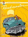 Privatdetektiv Brian Bones 1 - Georges van Linthout ; Rodolphe - 9783964302113