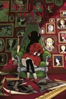 Shadows House 4 - So-Ma-To - 9783964338549
