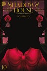 Shadows House 10 - So-Ma-To - 9783964338600