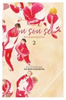 Dou sou sei - Was danach geschah 2 - Asumiko Nakamura - 9783964339751