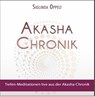 Akasha-Chronik -  - 9783964420299