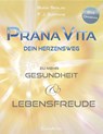 PranaVita - Burgi Sedlak ; Franz Josef Suppanz - 9783964420374