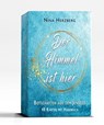 Der Himmel ist hier - Botschaften aus dem Jenseits - Nina Herzberg - 9783964420466