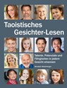 Taoistisches Gesichter-Lesen - Wendelin Niederberger - 9783964420664
