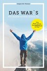 Das war´s - H. R. Jürgen Thomar - 9783964434319