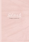 Das Tagebuch das glücklich macht: 6 Minuten am Tag für mehr Glück, Positivität, Dankbarkeit und Erfolg. Dankbarkeitstagebuch zum Ausfüllen für jeden Tag. 6 Minuten Tagebuch für mehr Achtsamkeit. 12 Wochen Tagebuch - Lisa Wirth - 9783964439475