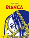 Bianca - Guido Crepax - 9783964450913