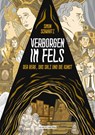 Verborgen im Fels - Simon Schwartz - 9783964451118