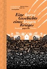 Eine kurze Geschichte eines langen Krieges - Mariam Naiem - 9783964451521