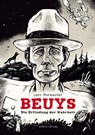 Beuys - Lenz Mosbacher - 9783964451545