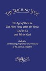The Teaching Book - House Gabriele Publishing - 9783964461926