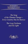The Song of the Climate Change - Every Country Has Its Stanzas - House Gabriele Publishing - 9783964462435
