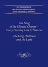 The Song of the Climate Change - Every Country Has Its Stanzas (PB) - House Gabriele Publishing - 9783964462619