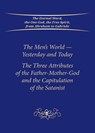 The Men's World - Yesterday and Today - House Gabriele Publishing - 9783964463234