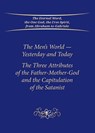 The Men's World - Yesterday and Today - House Gabriele Publishing - 9783964463234