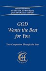 God Wants the Best for You - House Gabriele Publishing - 9783964463715