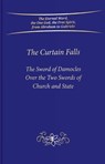 The Curtain Falls - Gabriele Publishing - 9783964464224